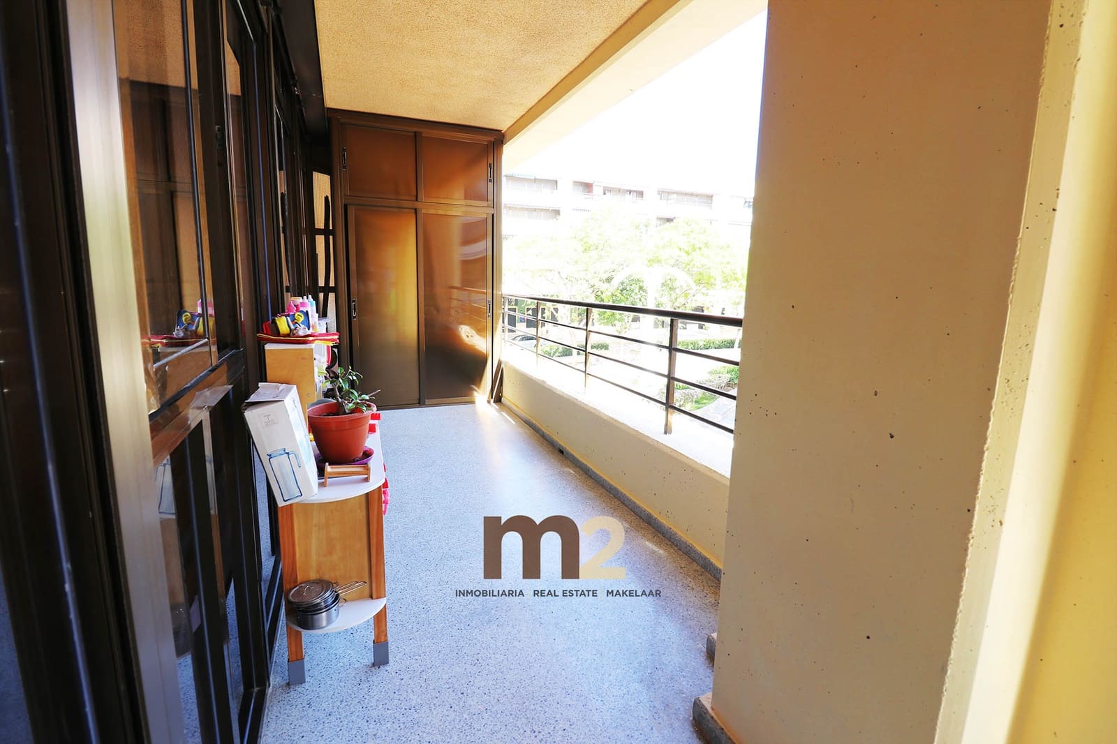 3 bedroom Apartment for sale in Guardamar del Segura - € 189,000 (Ref: 9867635)