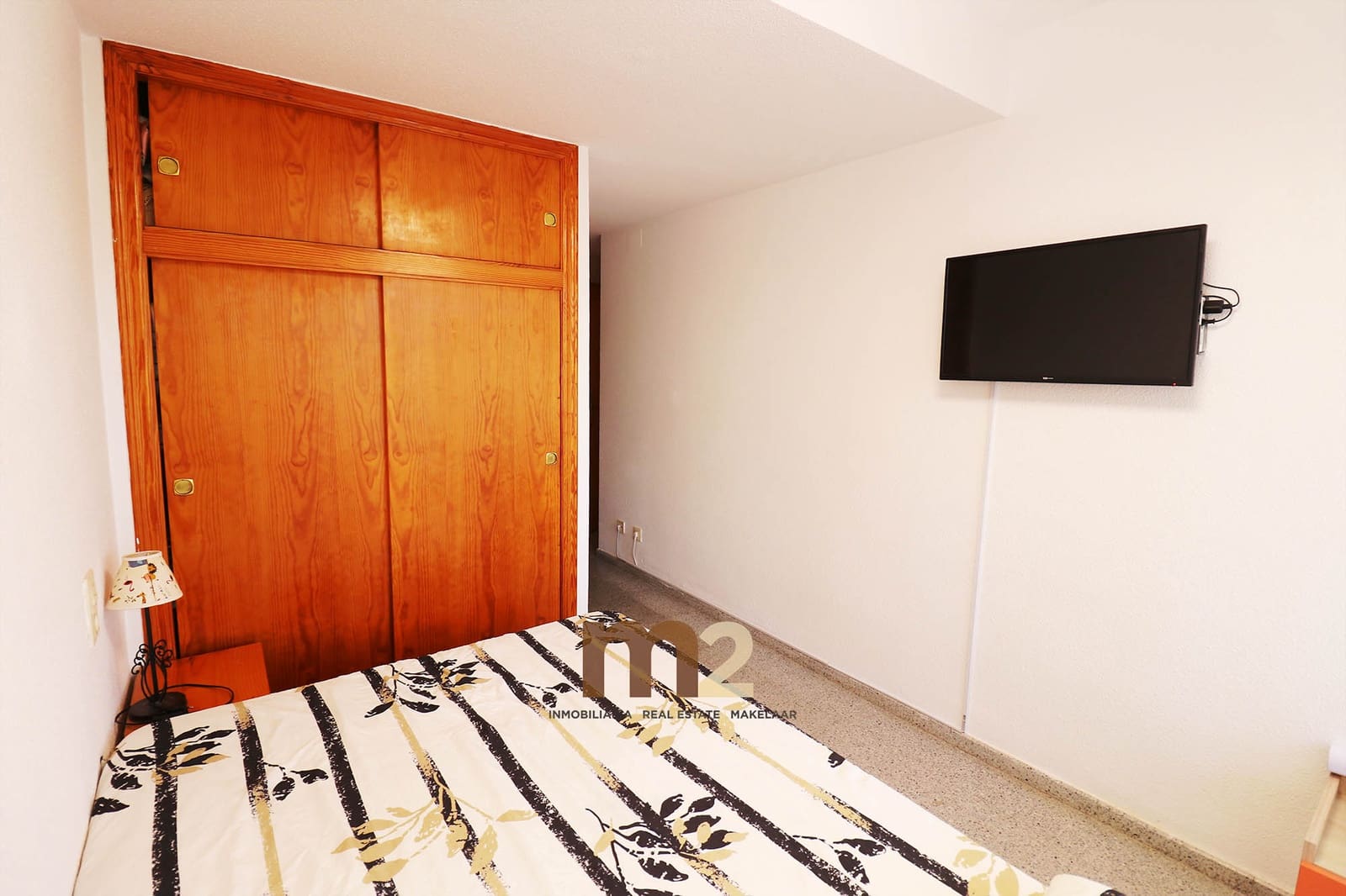 3 bedroom Apartment for sale in Guardamar del Segura - € 189,000 (Ref: 9867635)