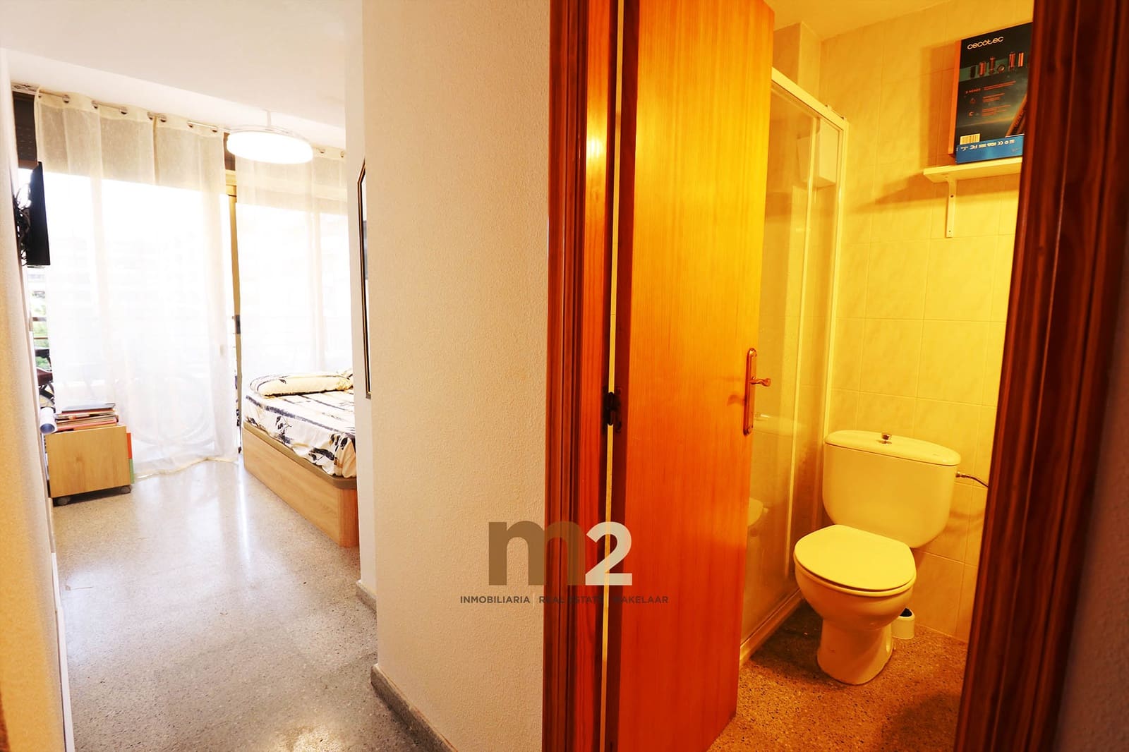 3 bedroom Apartment for sale in Guardamar del Segura - € 189,000 (Ref: 9867635)