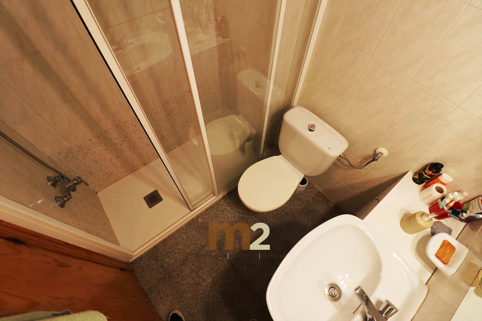 3 bedroom Apartment for sale in Guardamar del Segura - € 189,000 (Ref: 9867635)