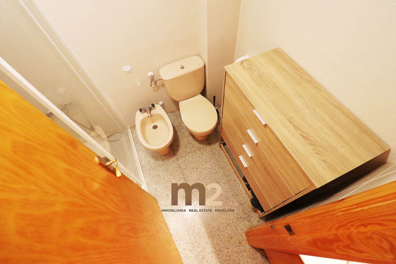 3 bedroom Apartment for sale in Guardamar del Segura - € 189,000 (Ref: 9867635)