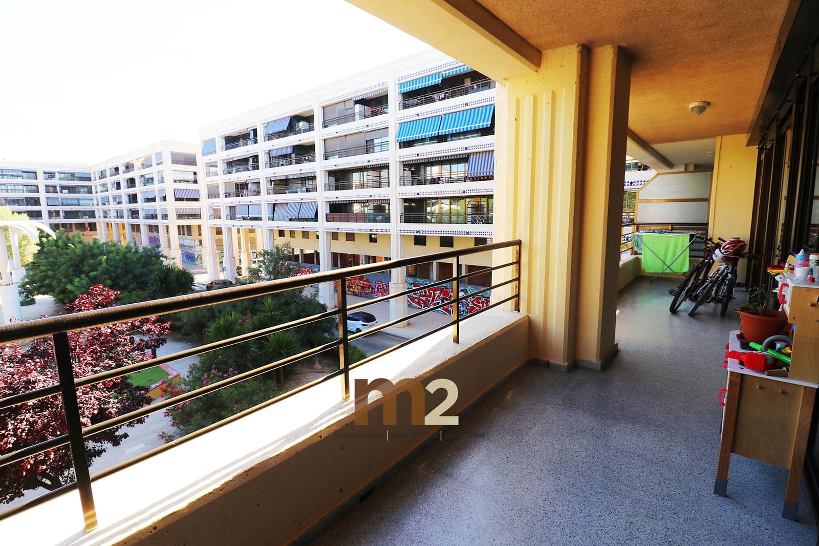 3 bedroom Apartment for sale in Guardamar del Segura - € 189,000 (Ref: 9867635)