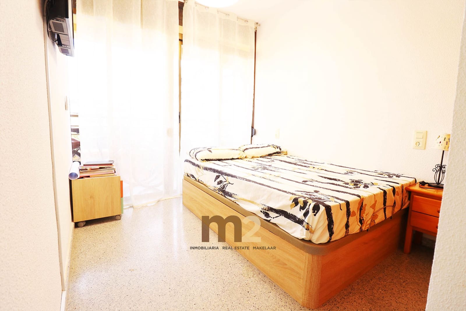 3 bedroom Apartment for sale in Guardamar del Segura - € 189,000 (Ref: 9867635)