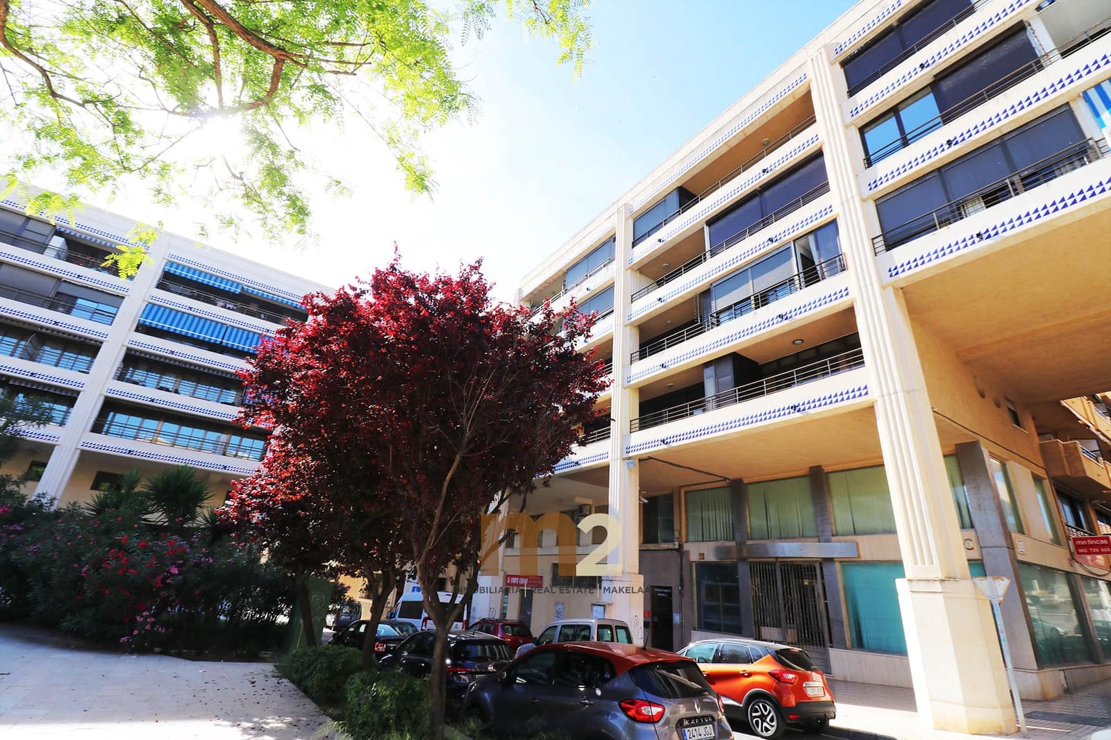 3 bedroom Apartment for sale in Guardamar del Segura - € 189,000 (Ref: 9867635)