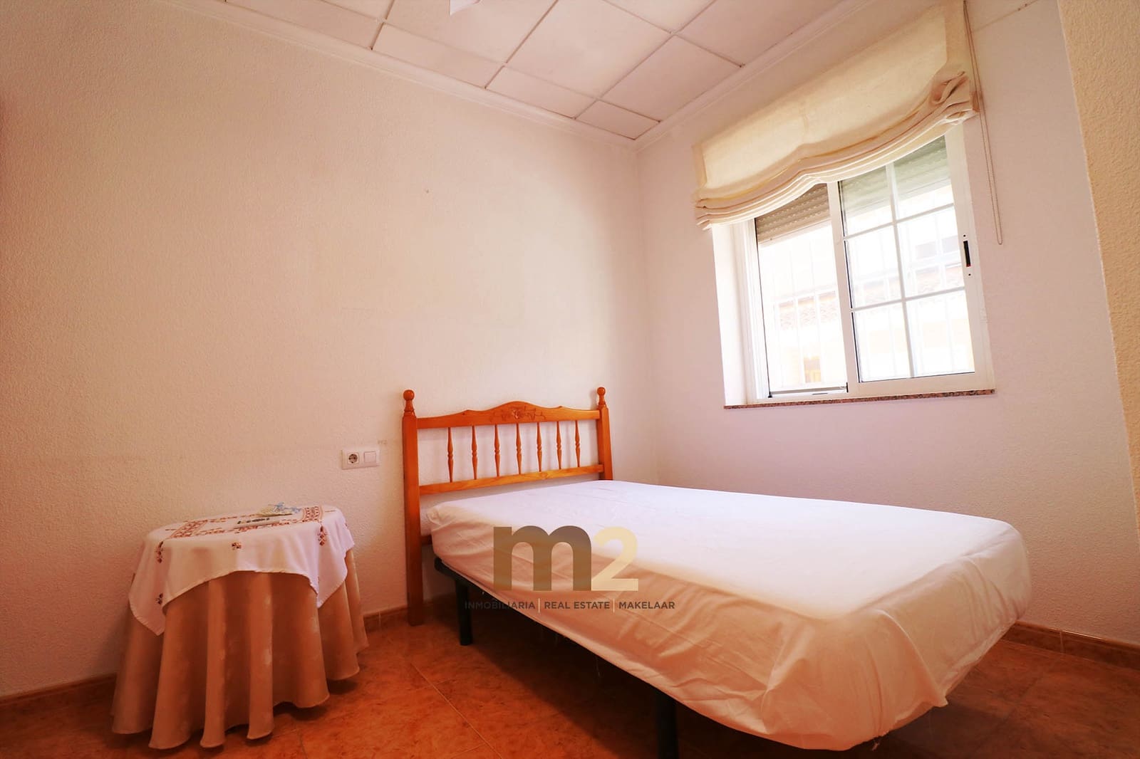 3 bedroom Townhouse for rent in Guardamar del Segura - € 900 (Ref: 9937061)