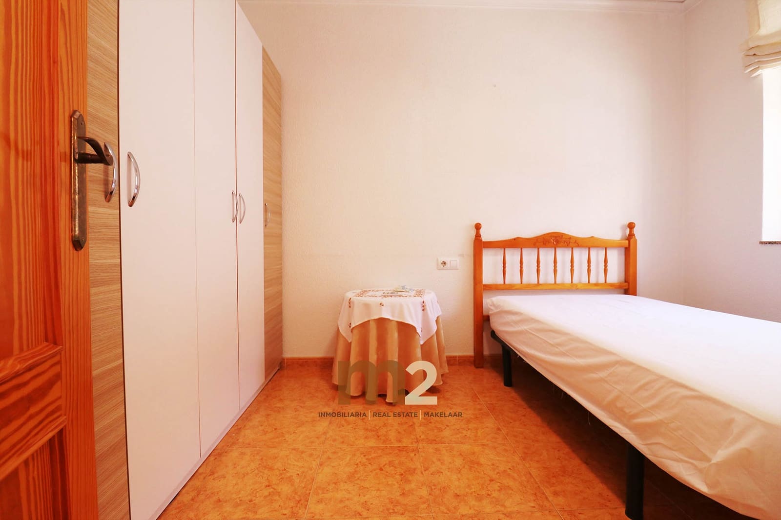 3 bedroom Townhouse for rent in Guardamar del Segura - € 900 (Ref: 9937061)