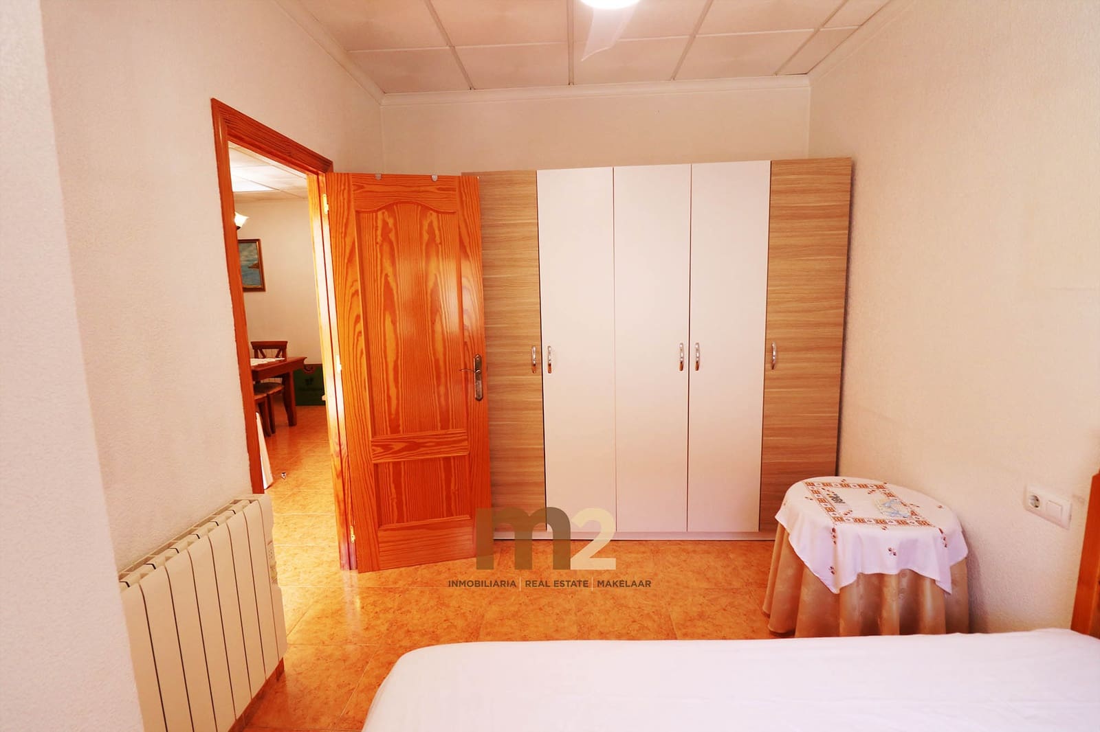 3 bedroom Townhouse for rent in Guardamar del Segura - € 900 (Ref: 9937061)
