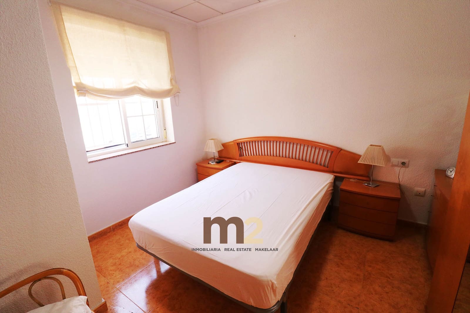 3 bedroom Townhouse for rent in Guardamar del Segura - € 900 (Ref: 9937061)