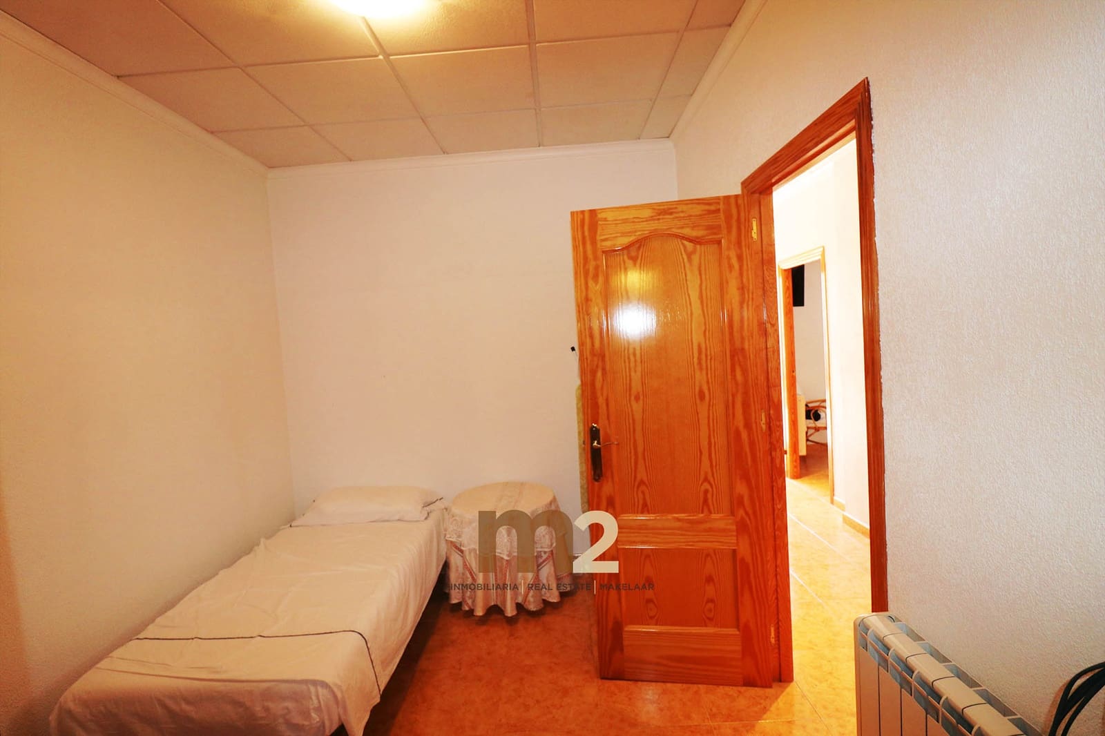 3 bedroom Townhouse for rent in Guardamar del Segura - € 900 (Ref: 9937061)