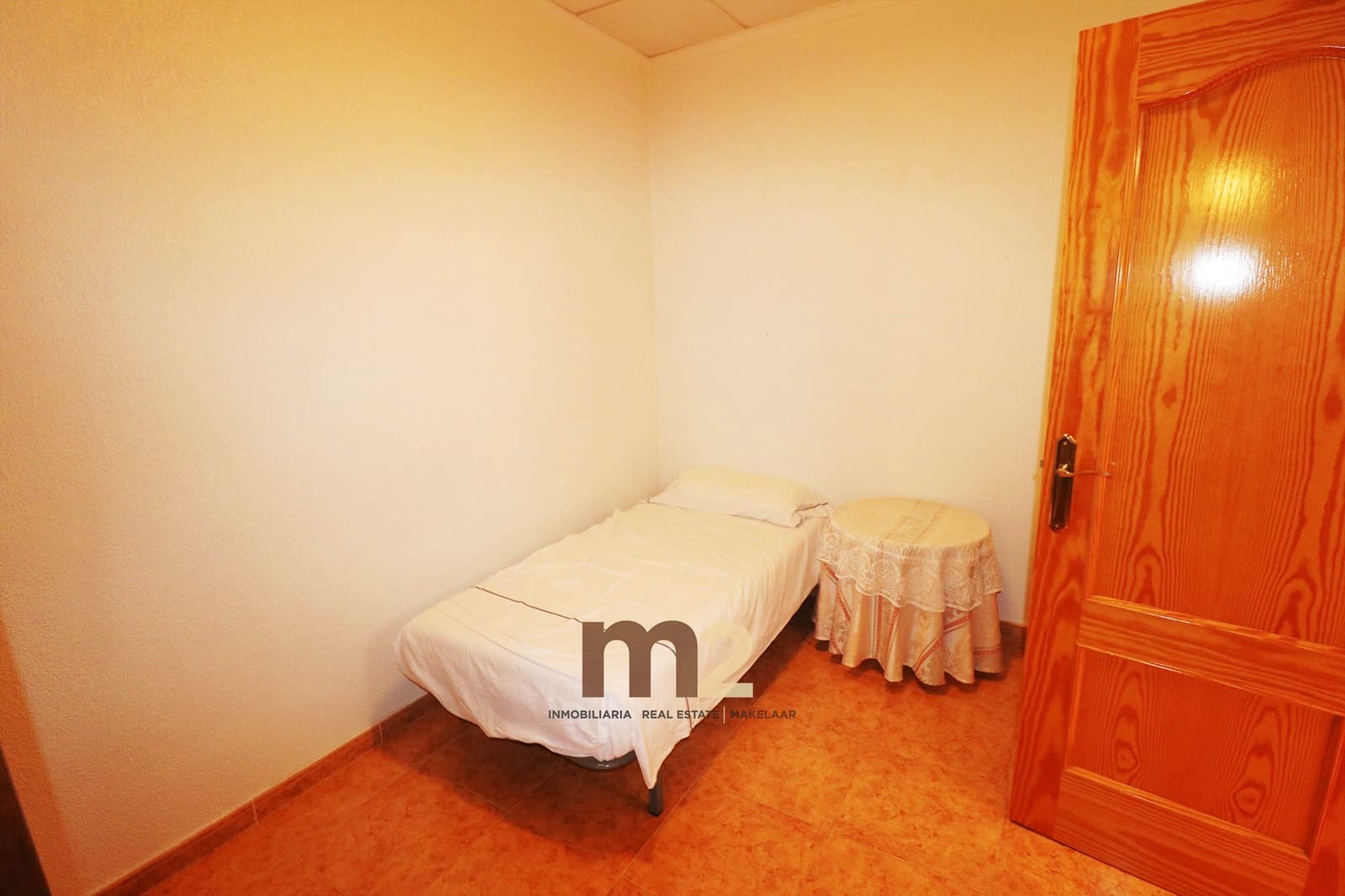 3 bedroom Townhouse for rent in Guardamar del Segura - € 900 (Ref: 9937061)