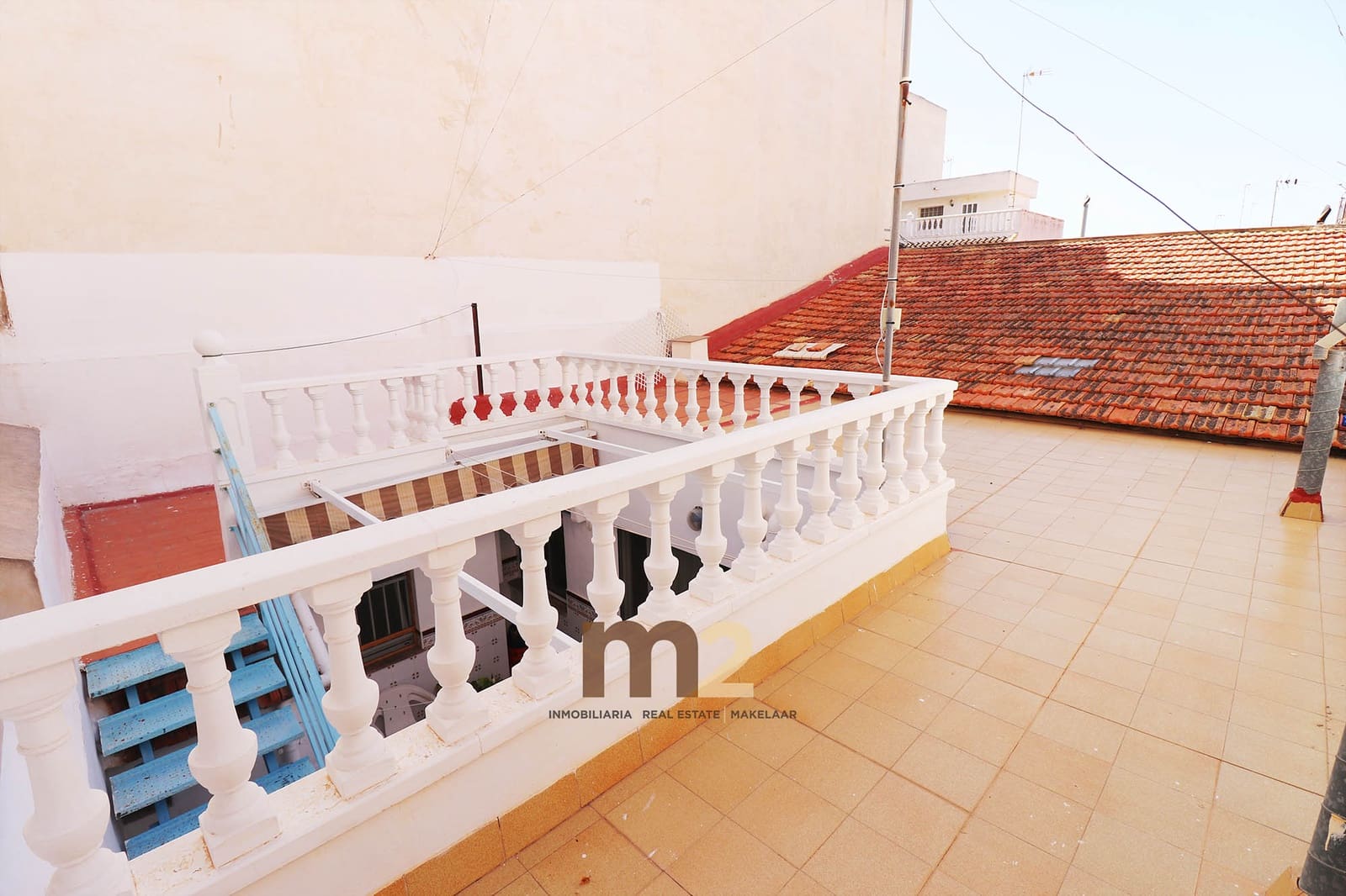 3 bedroom Townhouse for rent in Guardamar del Segura - € 900 (Ref: 9937061)