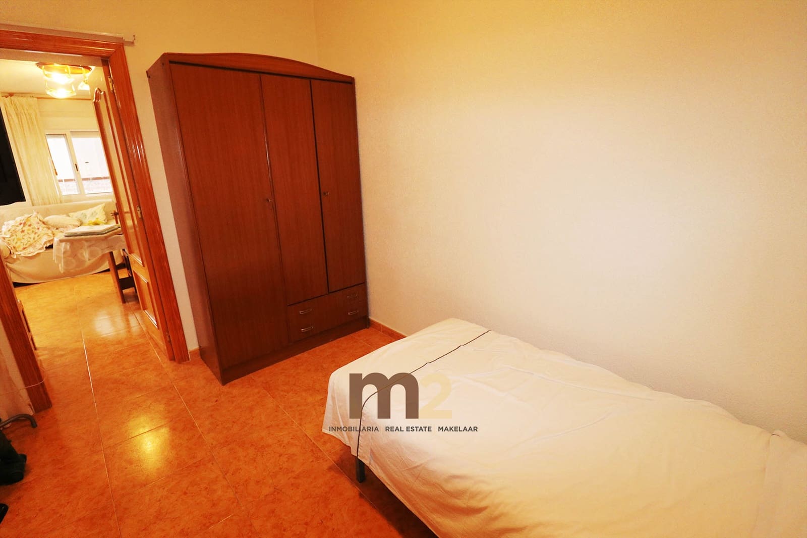 3 bedroom Townhouse for rent in Guardamar del Segura - € 900 (Ref: 9937061)