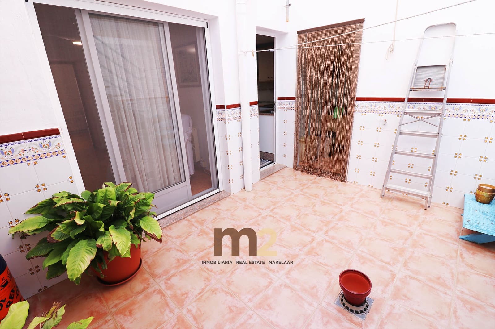 3 bedroom Townhouse for rent in Guardamar del Segura - € 900 (Ref: 9937061)