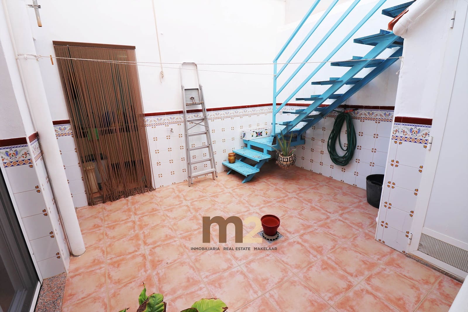 3 bedroom Townhouse for rent in Guardamar del Segura - € 900 (Ref: 9937061)