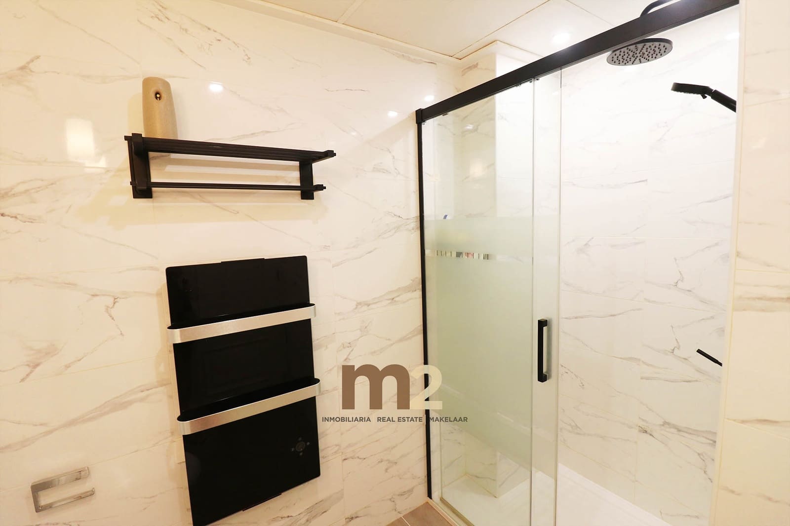 Apartamento Playa de 2 habitaciones en Torrevieja en venta con garaje - 269.990 € (Ref: 9948517)