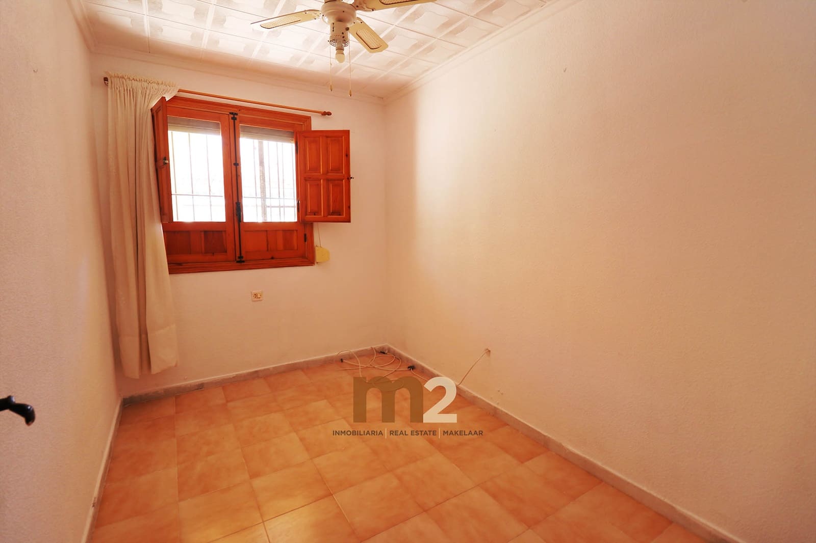 2 bedroom Bungalow for sale in San Fulgencio - € 109,900 (Ref: 9965542)