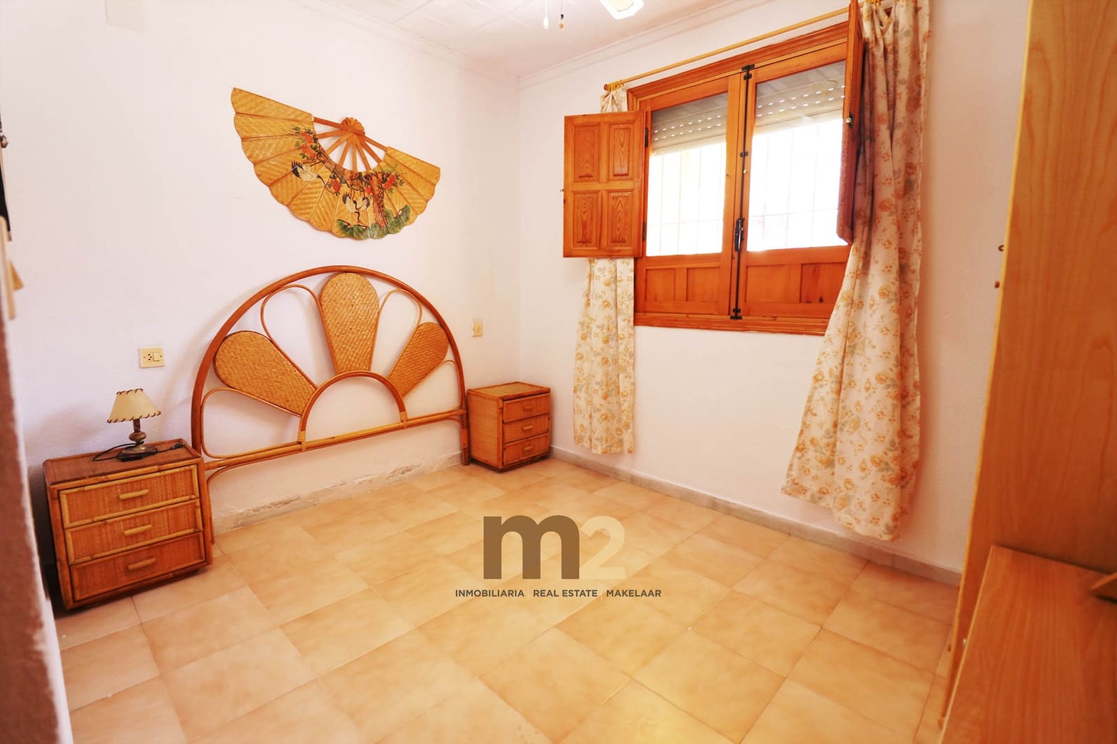 2 bedroom Bungalow for sale in San Fulgencio - € 109,900 (Ref: 9965542)