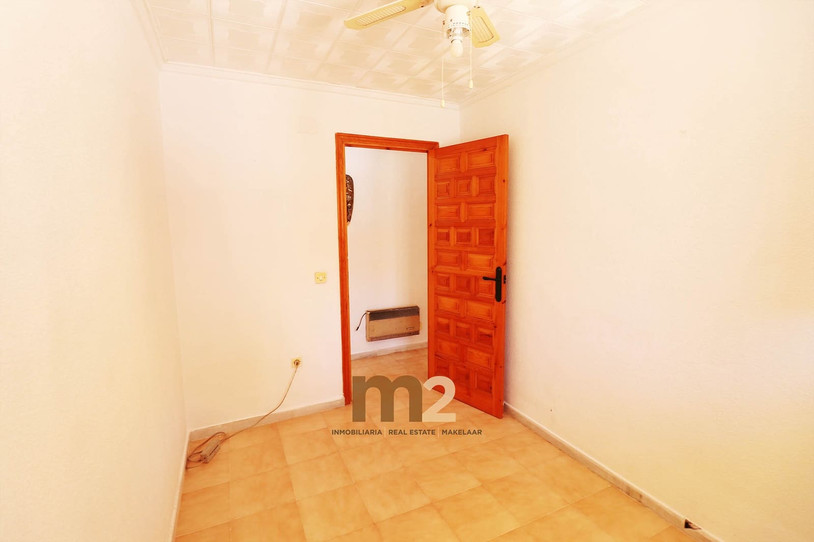 2 bedroom Bungalow for sale in San Fulgencio - € 109,900 (Ref: 9965542)
