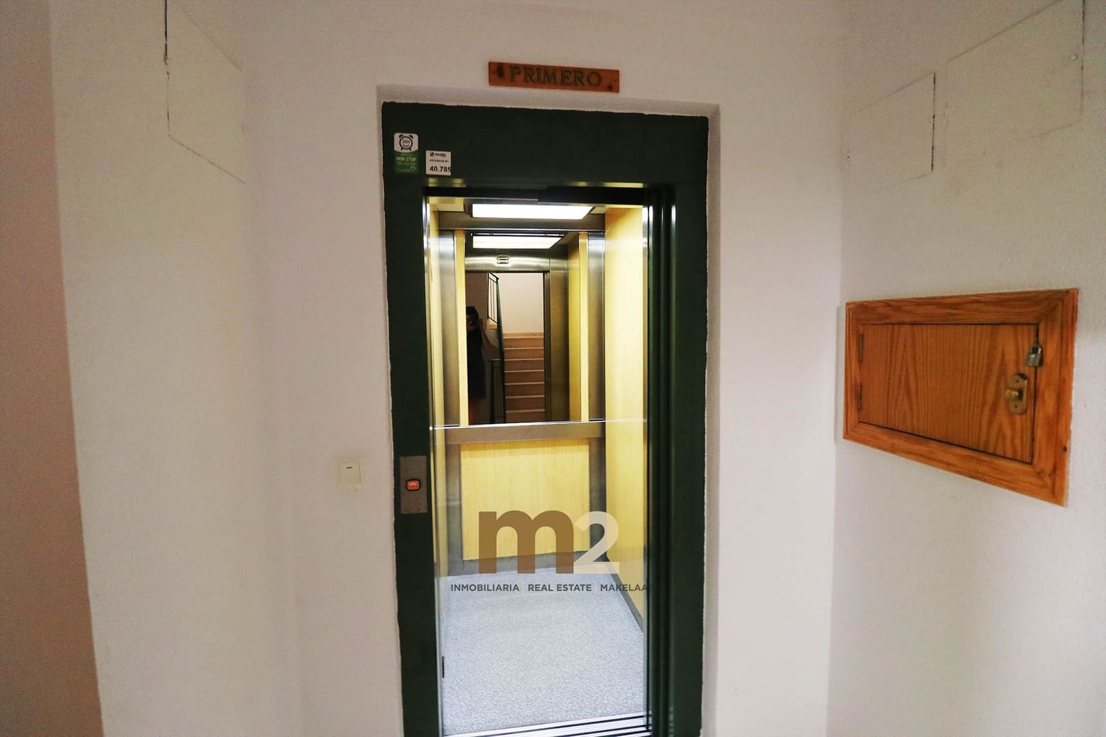 2 quarto Apartamento para venda em Guardamar del Segura com garagem - 148 470 € (Ref: 9965544)