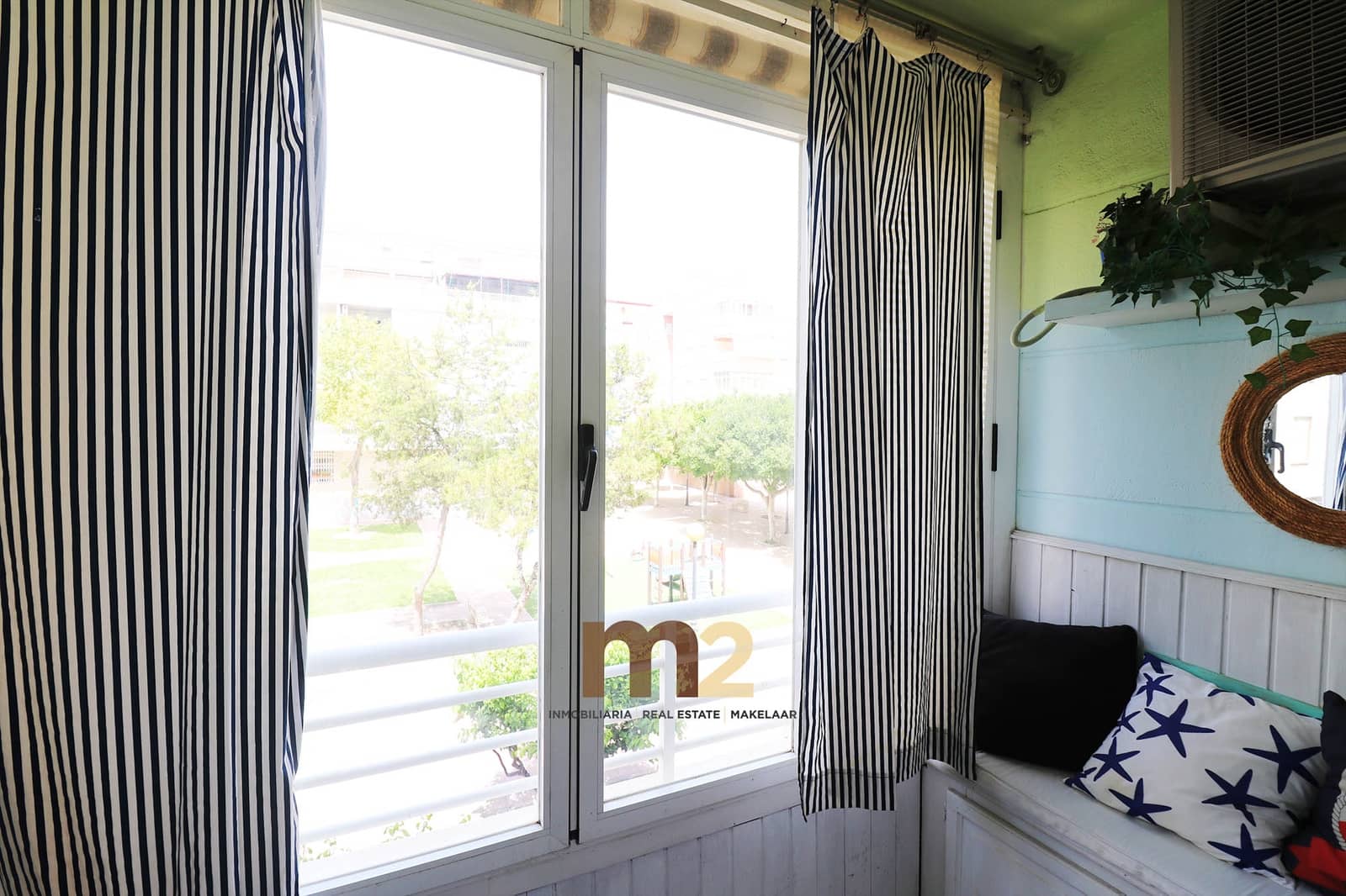 2 quarto Apartamento para venda em Guardamar del Segura com garagem - 148 470 € (Ref: 9965544)