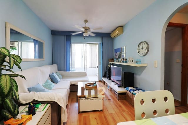 2 camera da letto Appartamento in vendita in Las Viñas, Guardamar del Segura con garage - 148.470 € (Rif: 9965544)