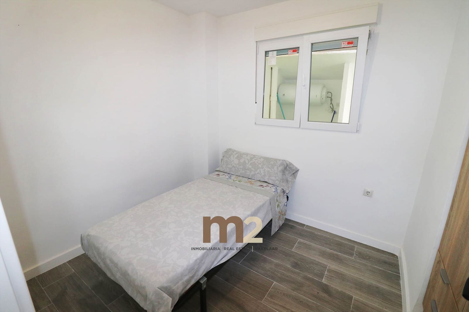 3 camera da letto Appartamento in vendita in Guardamar del Segura - 155.000 € (Rif: 9965546)