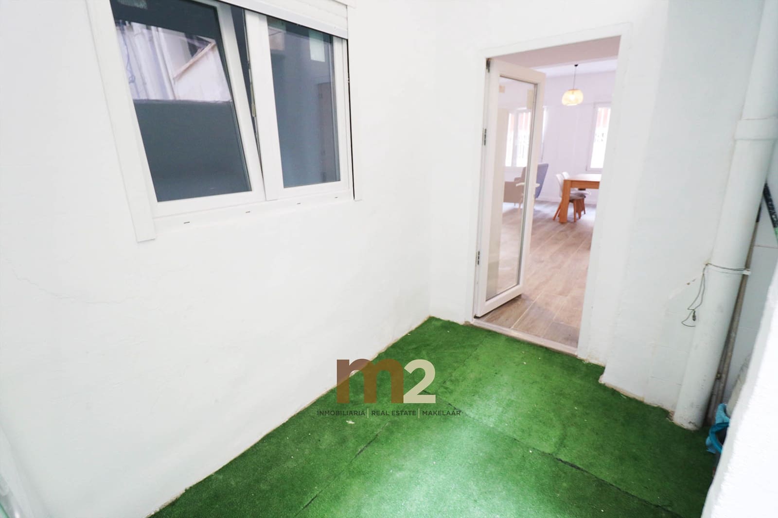 3 camera da letto Appartamento in vendita in Guardamar del Segura - 155.000 € (Rif: 9965546)