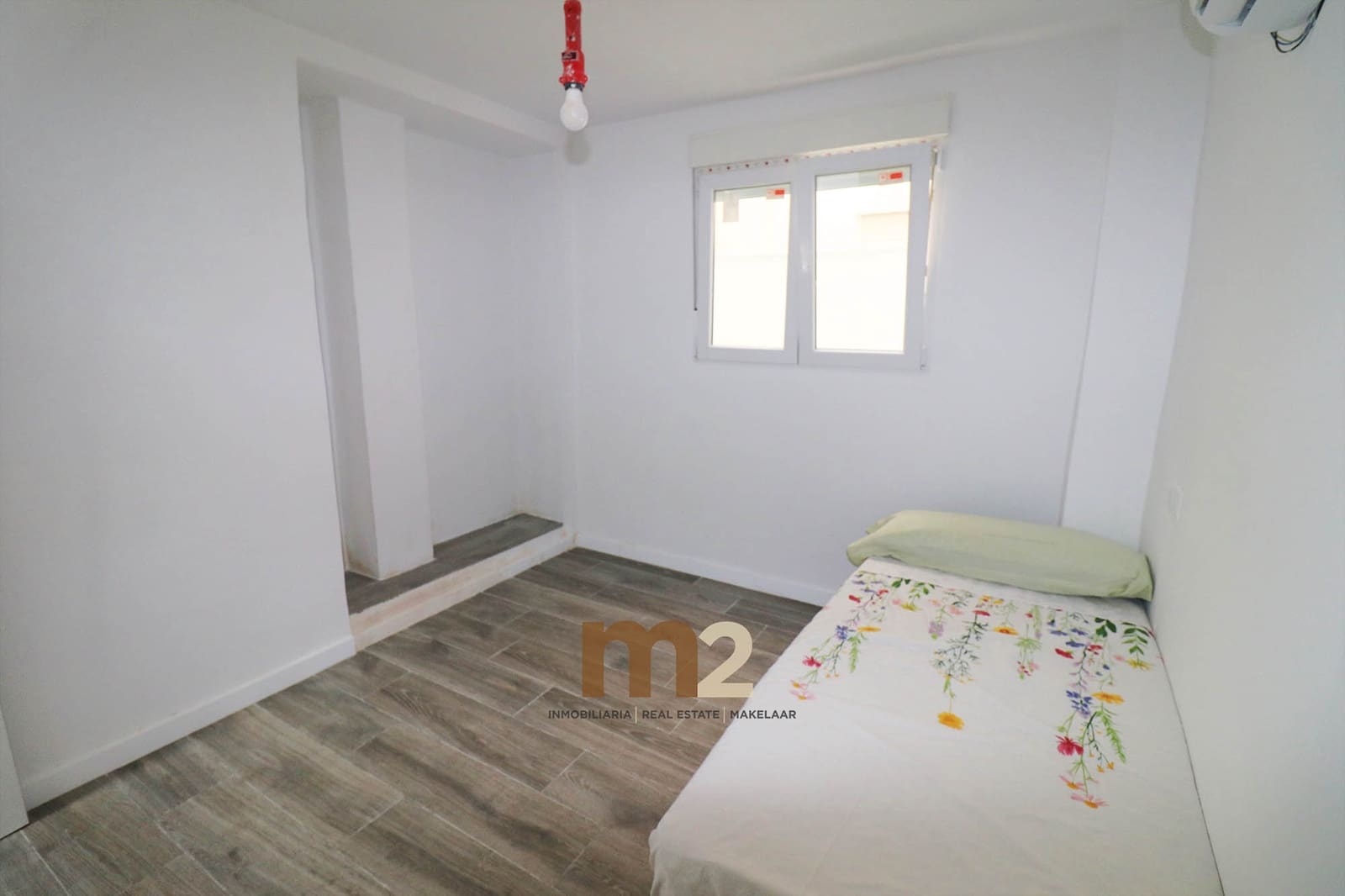 3 camera da letto Appartamento in vendita in Guardamar del Segura - 155.000 € (Rif: 9965546)
