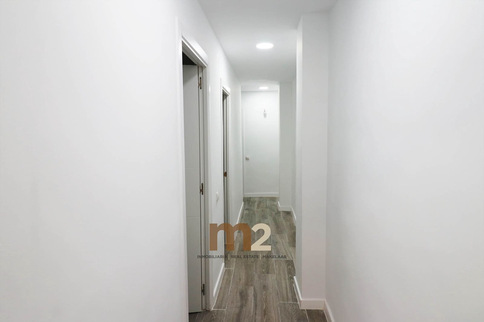 3 camera da letto Appartamento in vendita in Guardamar del Segura - 155.000 € (Rif: 9965546)