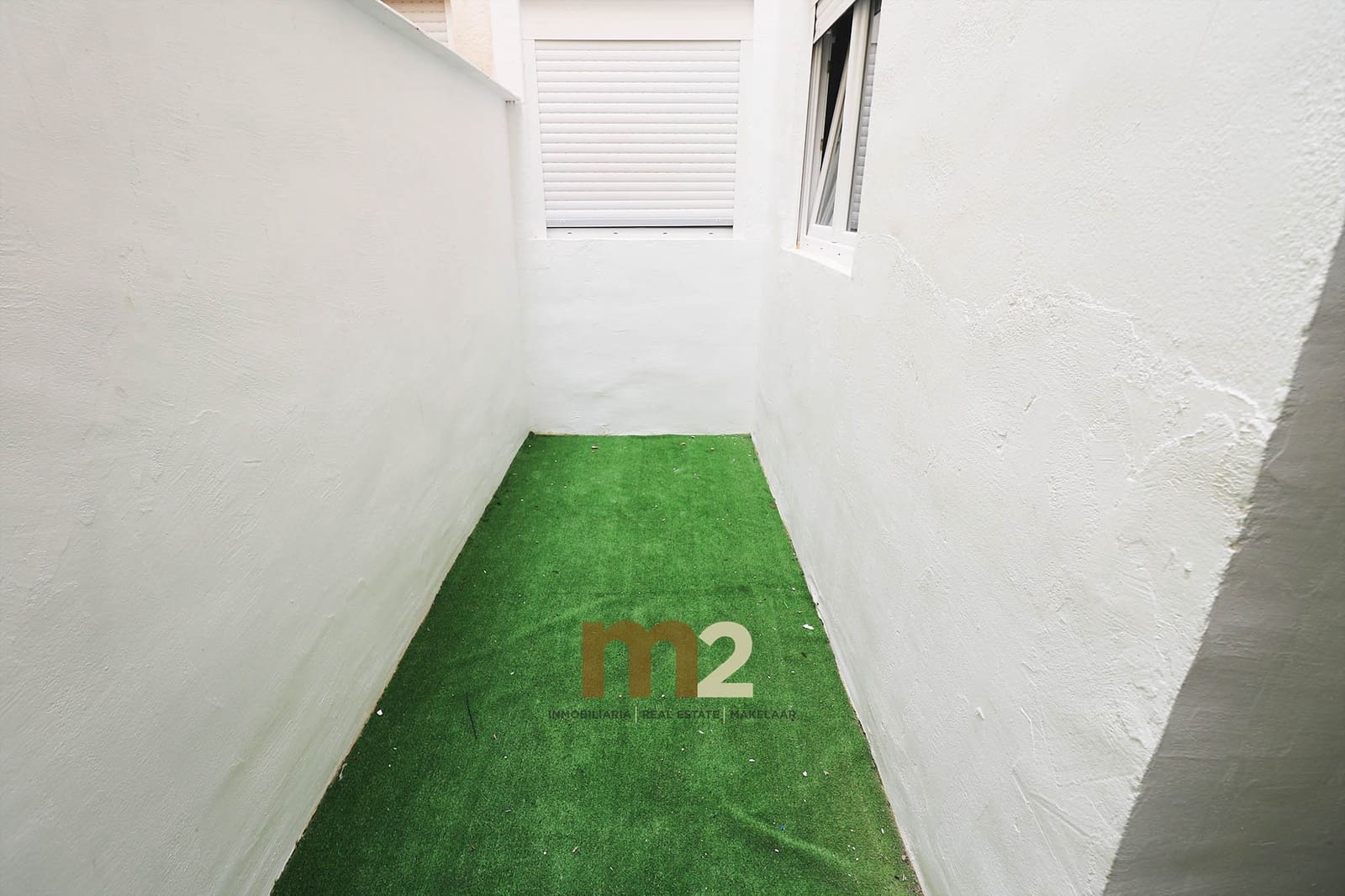 3 camera da letto Appartamento in vendita in Guardamar del Segura - 155.000 € (Rif: 9965546)
