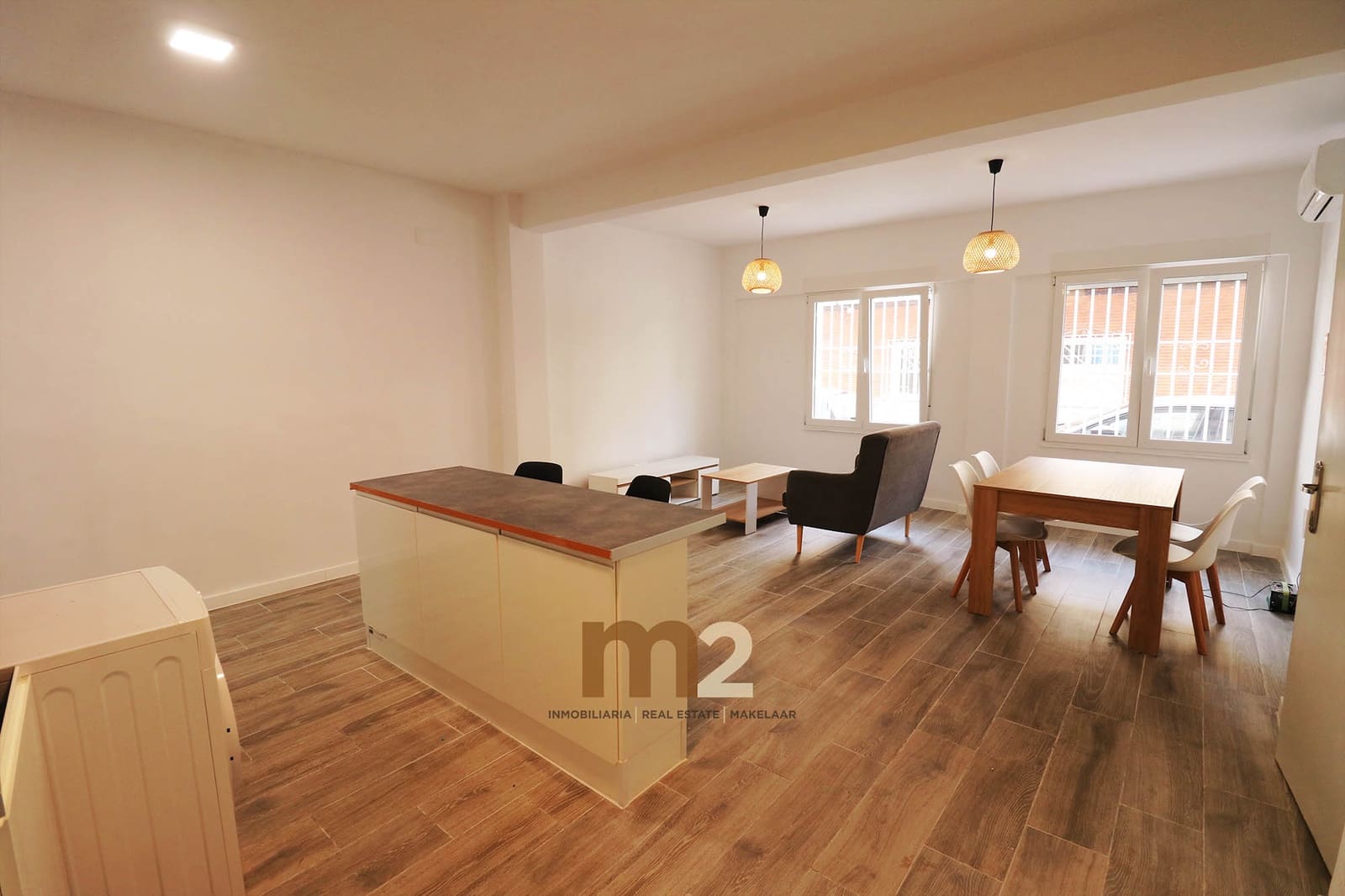 3 camera da letto Appartamento in vendita in Guardamar del Segura - 155.000 € (Rif: 9965546)