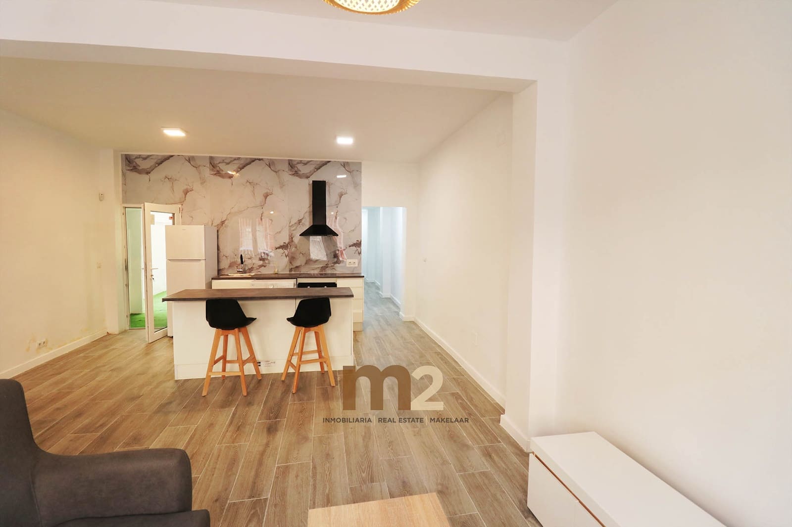 3 camera da letto Appartamento in vendita in Guardamar del Segura - 155.000 € (Rif: 9965546)