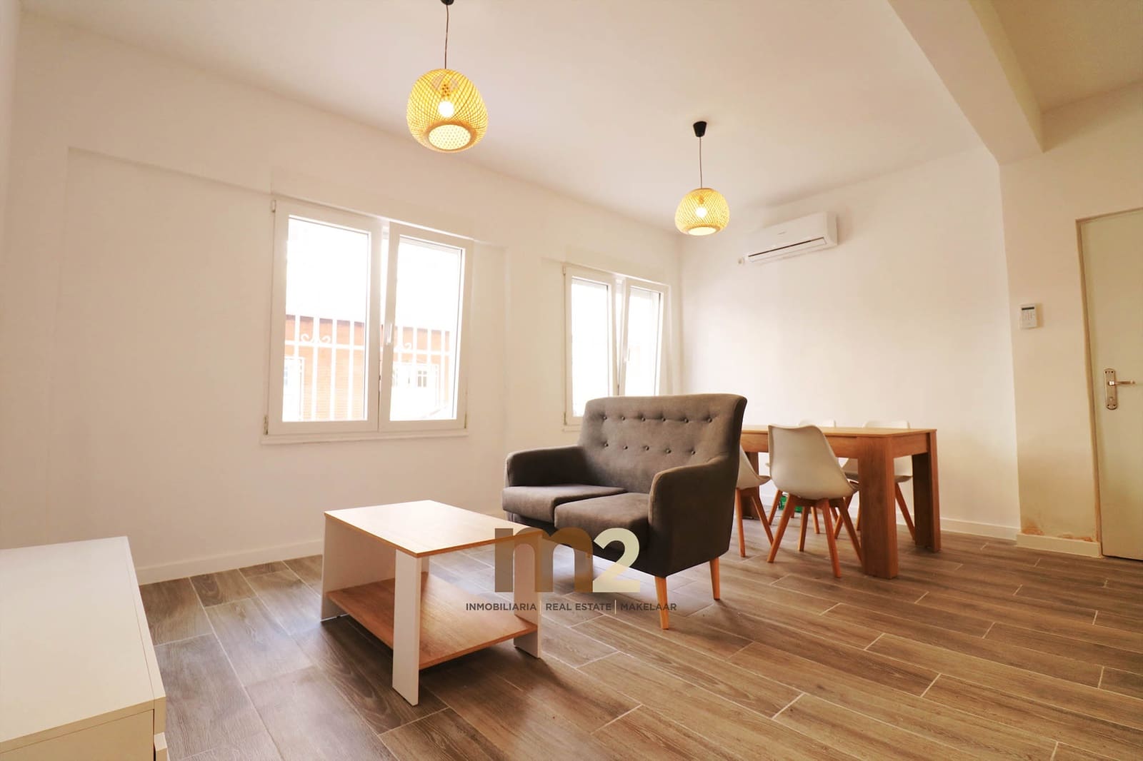 3 camera da letto Appartamento in vendita in Guardamar del Segura - 155.000 € (Rif: 9965546)