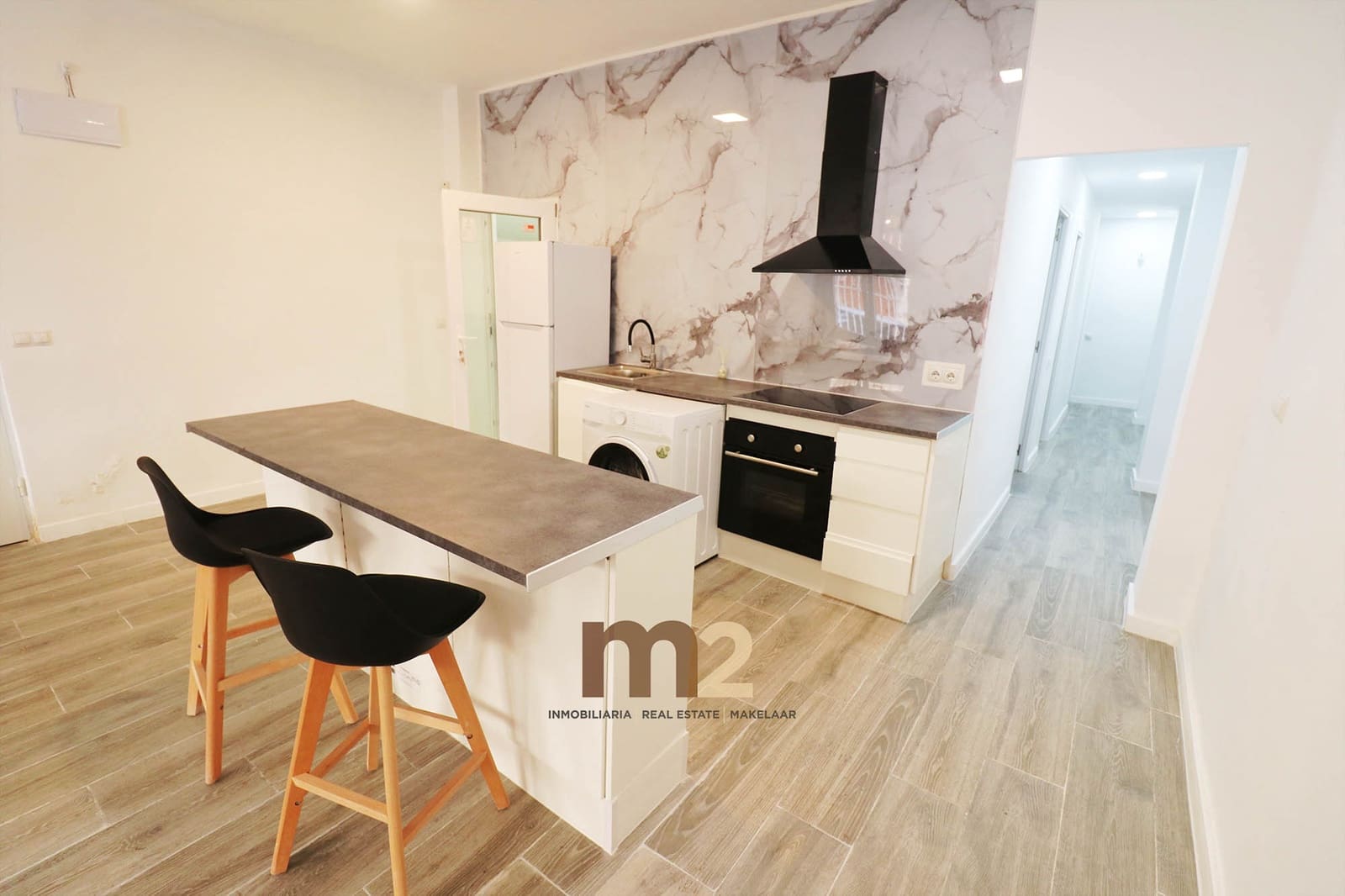 3 camera da letto Appartamento in vendita in Guardamar del Segura - 155.000 € (Rif: 9965546)