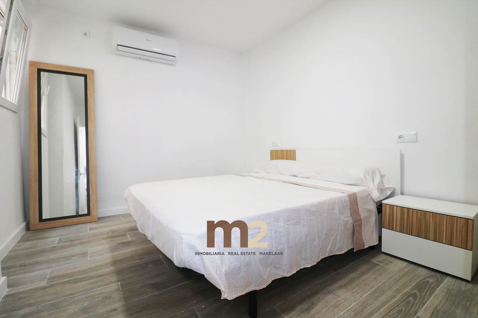 3 camera da letto Appartamento in vendita in Guardamar del Segura - 155.000 € (Rif: 9965546)