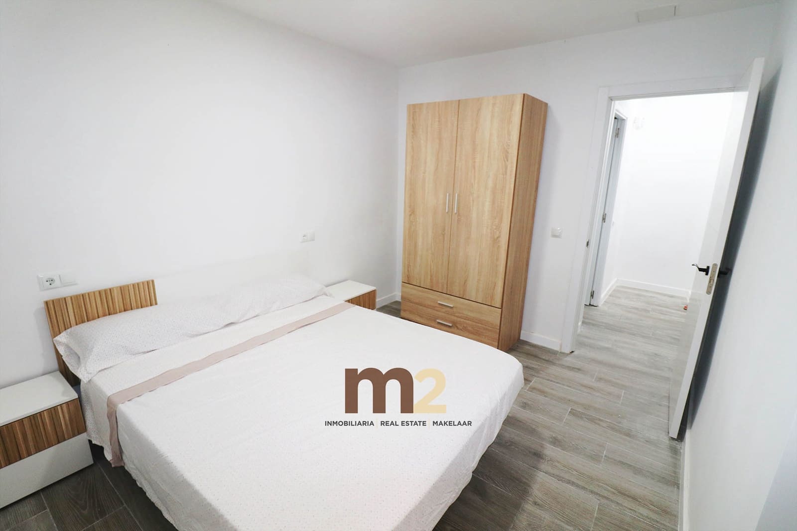 3 camera da letto Appartamento in vendita in Guardamar del Segura - 155.000 € (Rif: 9965546)