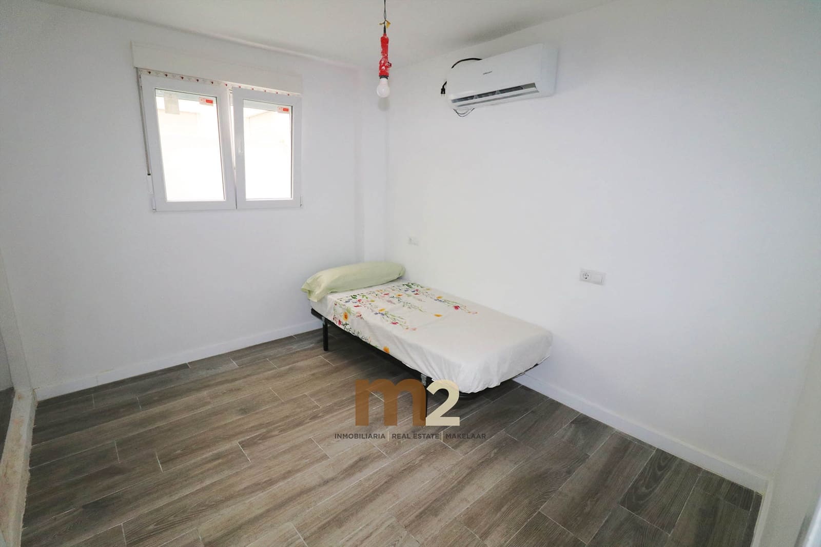3 camera da letto Appartamento in vendita in Guardamar del Segura - 155.000 € (Rif: 9965546)