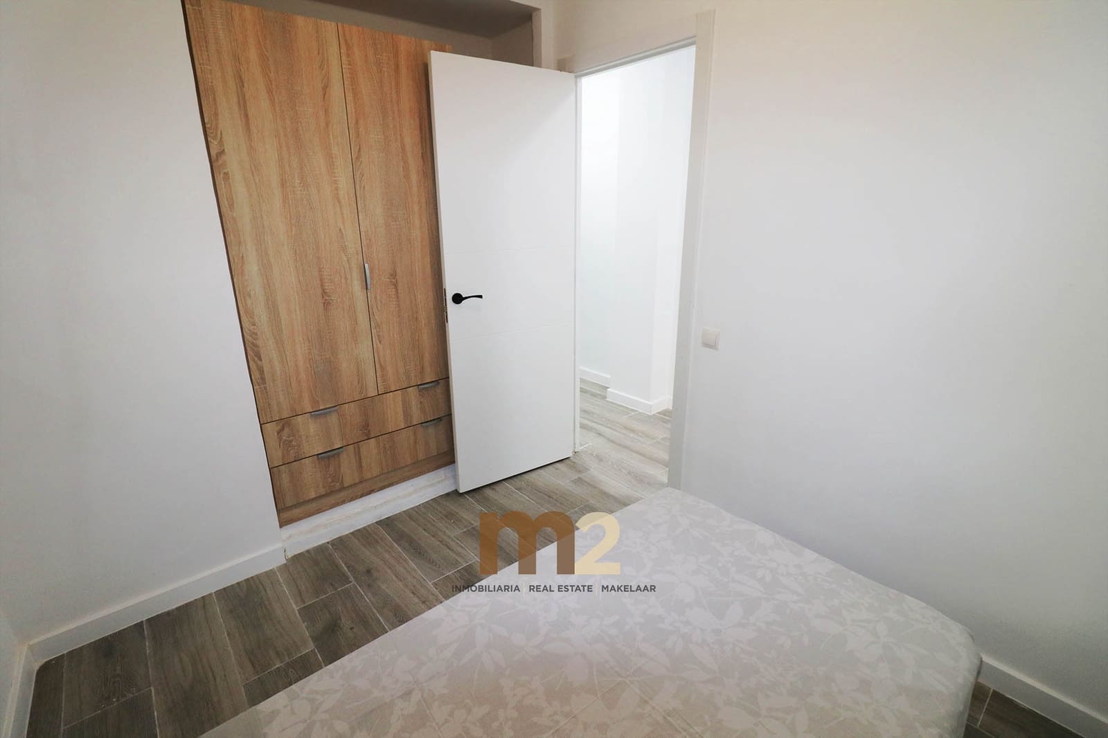 3 camera da letto Appartamento in vendita in Guardamar del Segura - 155.000 € (Rif: 9965546)