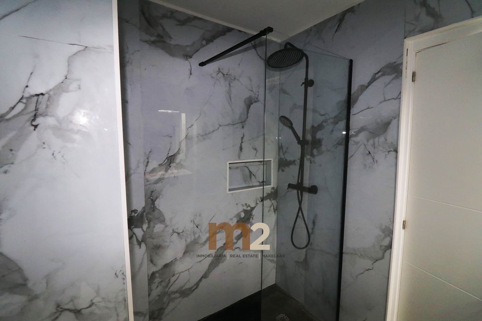 3 camera da letto Appartamento in vendita in Guardamar del Segura - 155.000 € (Rif: 9965546)