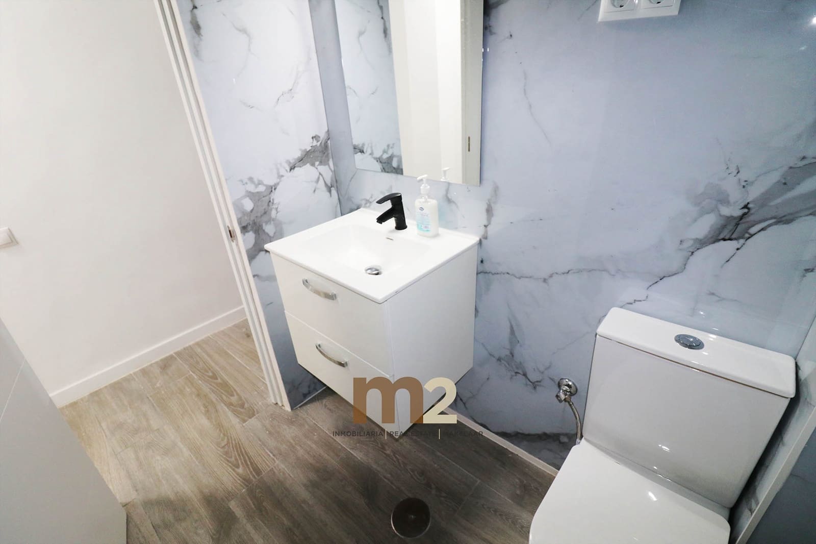3 camera da letto Appartamento in vendita in Guardamar del Segura - 155.000 € (Rif: 9965546)