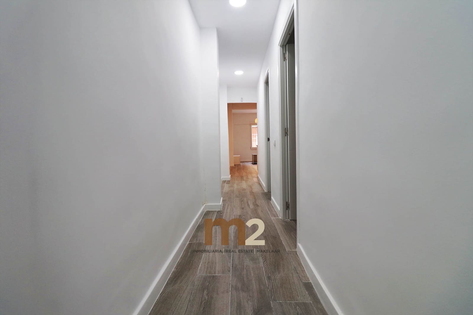 3 camera da letto Appartamento in vendita in Guardamar del Segura - 155.000 € (Rif: 9965546)