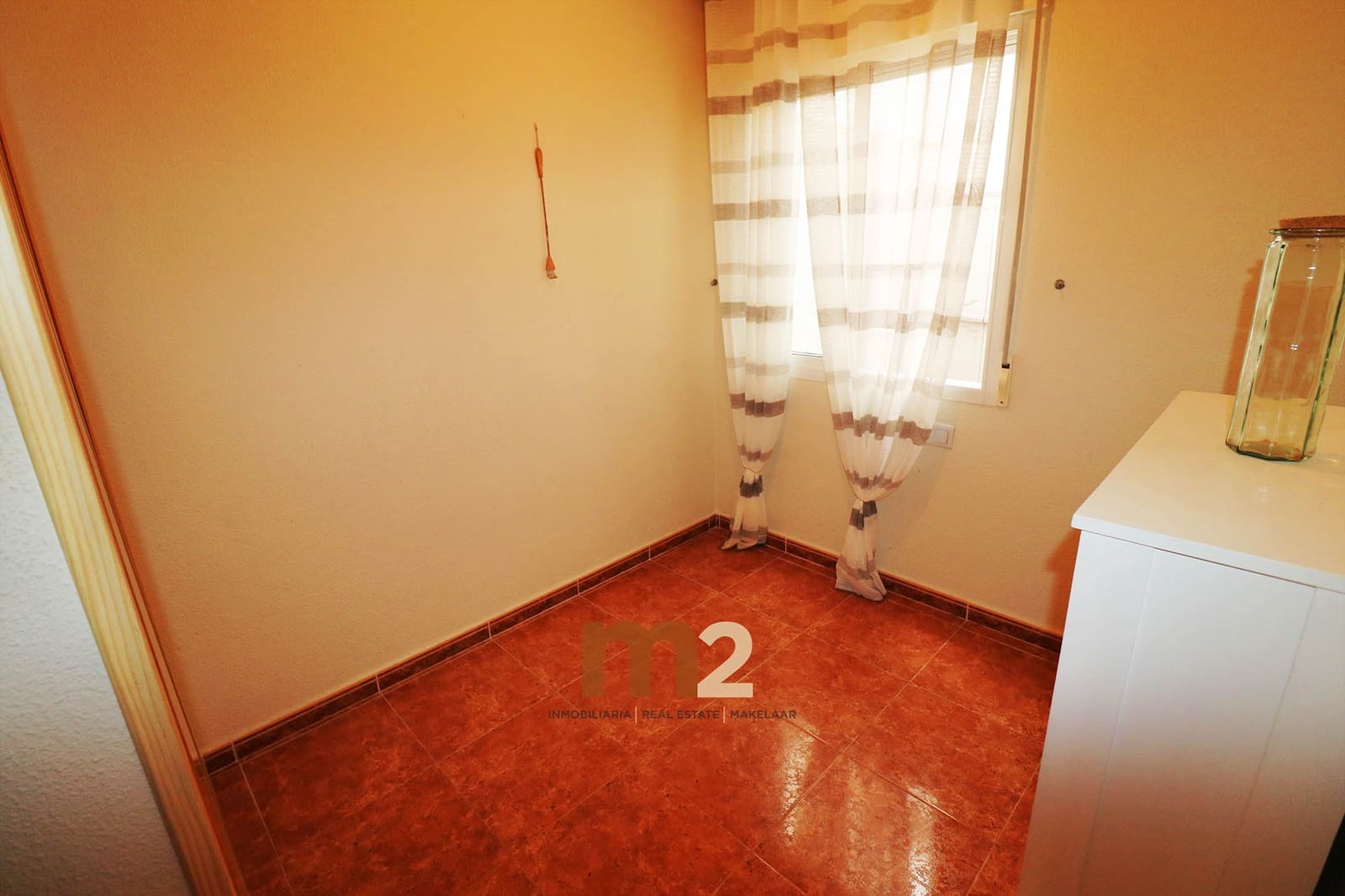 2 quarto Apartamento para venda em Guardamar del Segura - 139 000 € (Ref: 9965657)