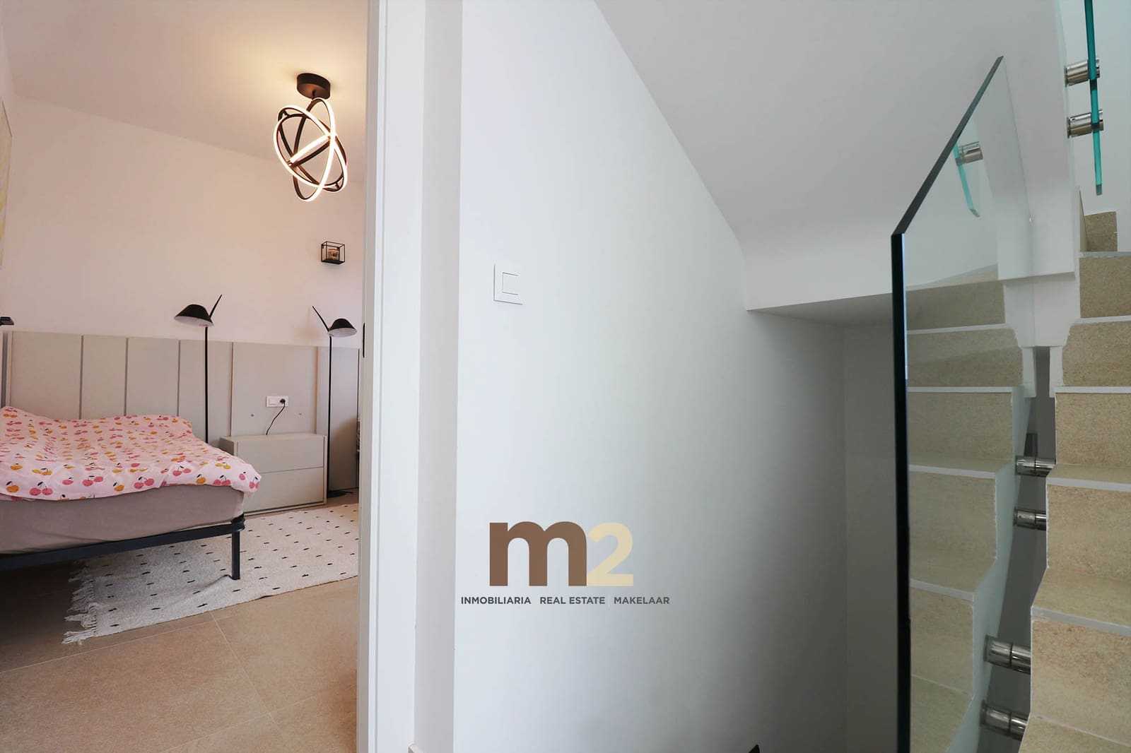 3 bedroom Villa for sale in Guardamar del Segura with pool garage - € 450,000 (Ref: 9973789)