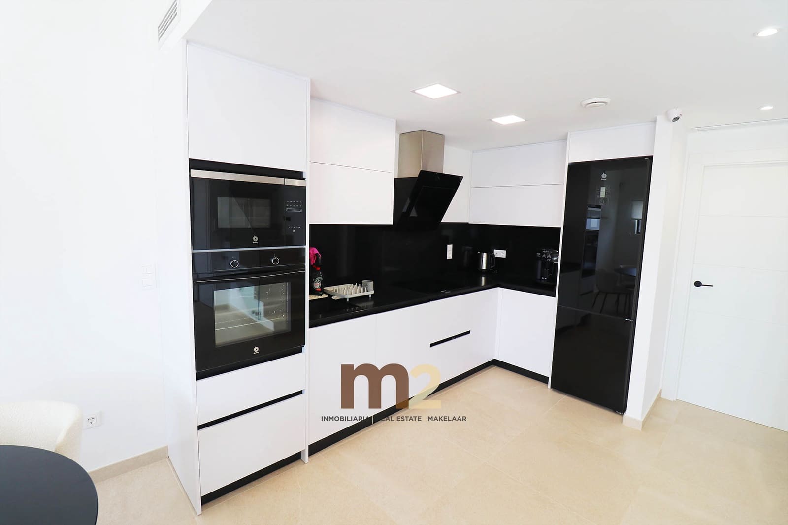 3 bedroom Villa for sale in Guardamar del Segura with pool garage - € 450,000 (Ref: 9973789)