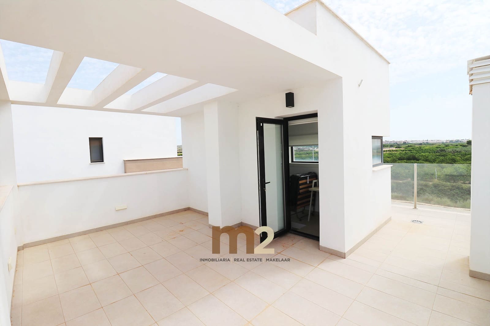 3 bedroom Villa for sale in Guardamar del Segura with pool garage - € 450,000 (Ref: 9973789)