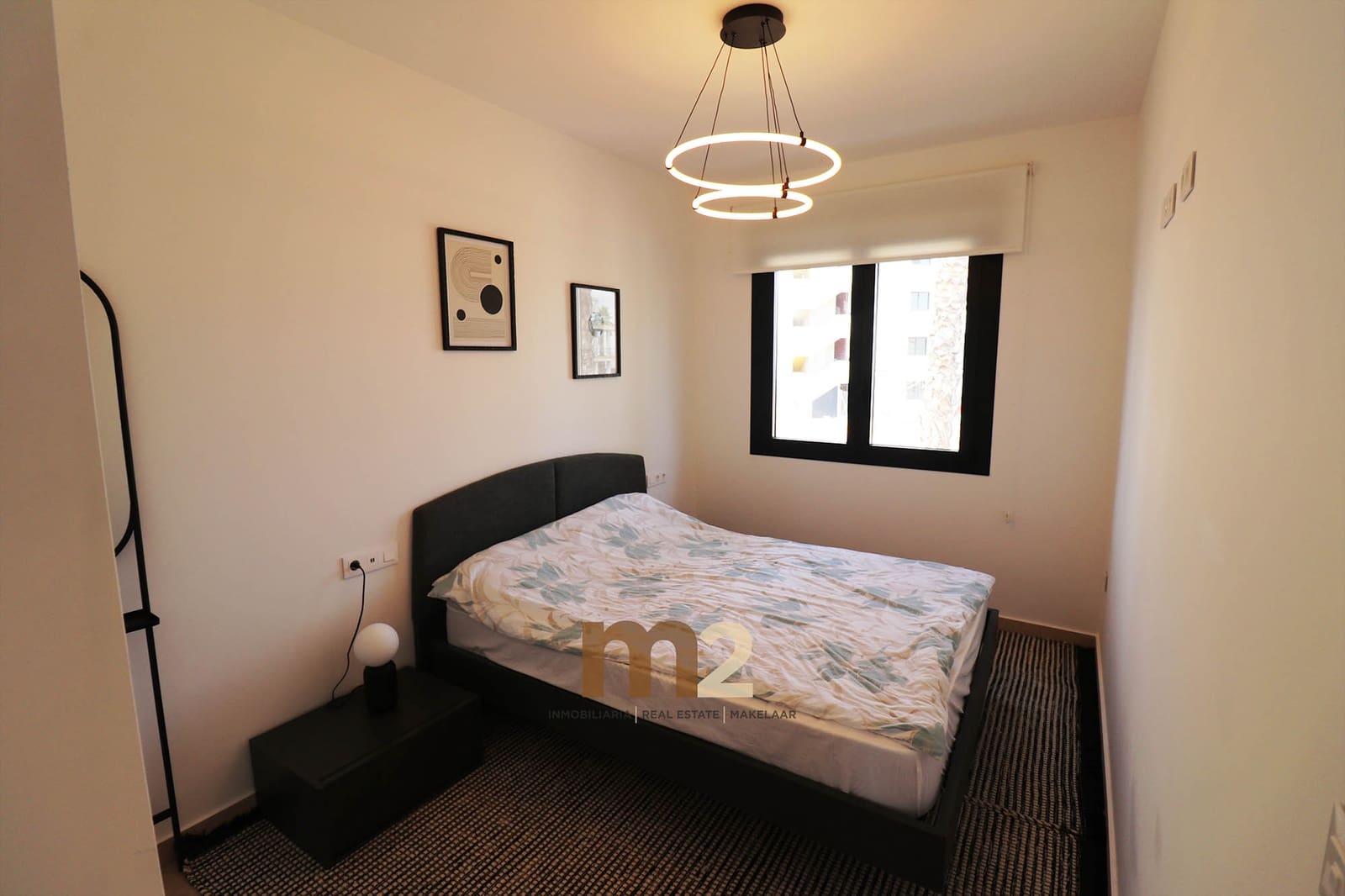 3 bedroom Villa for sale in Guardamar del Segura with pool garage - € 450,000 (Ref: 9973789)