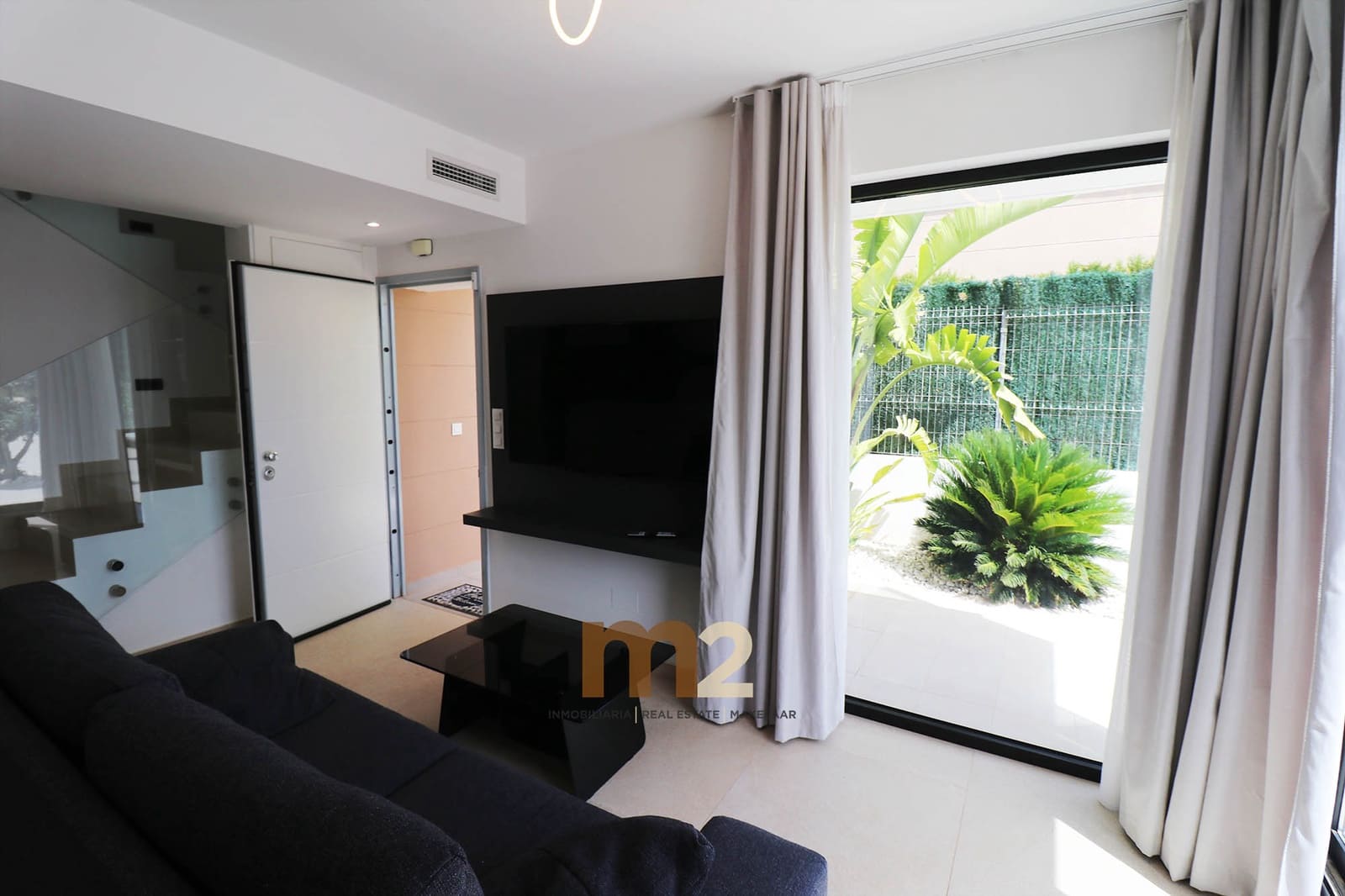 3 bedroom Villa for sale in Guardamar del Segura with pool garage - € 450,000 (Ref: 9973789)