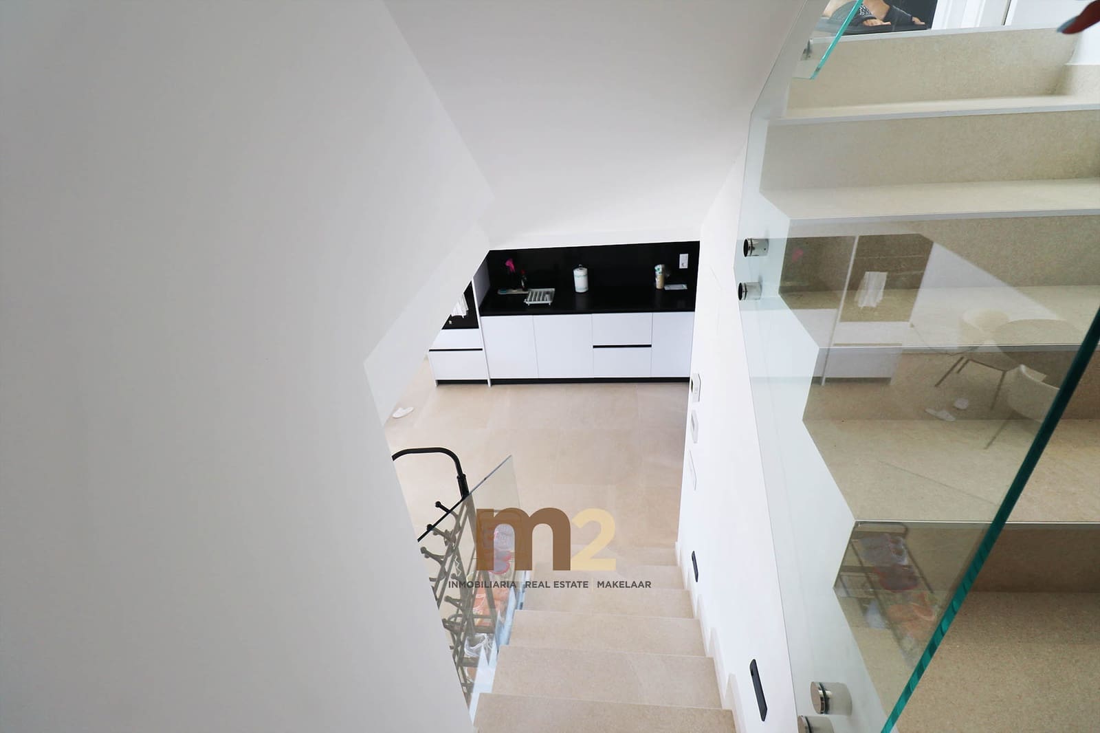 3 bedroom Villa for sale in Guardamar del Segura with pool garage - € 450,000 (Ref: 9973789)