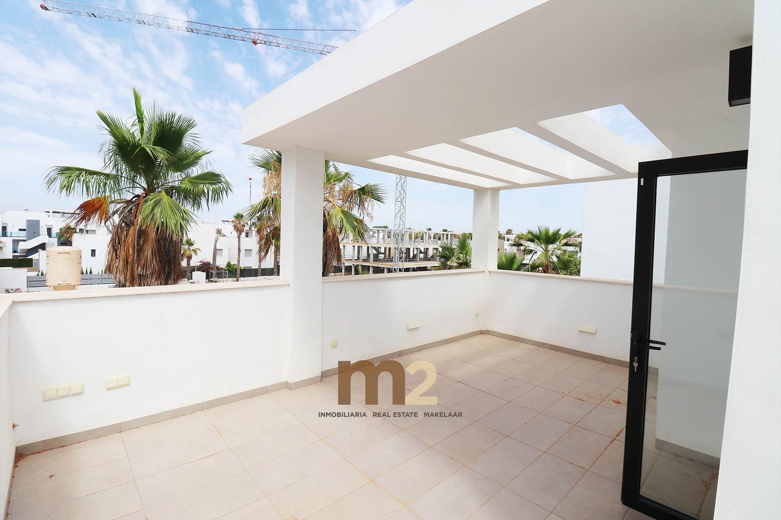 3 bedroom Villa for sale in Guardamar del Segura with pool garage - € 450,000 (Ref: 9973789)