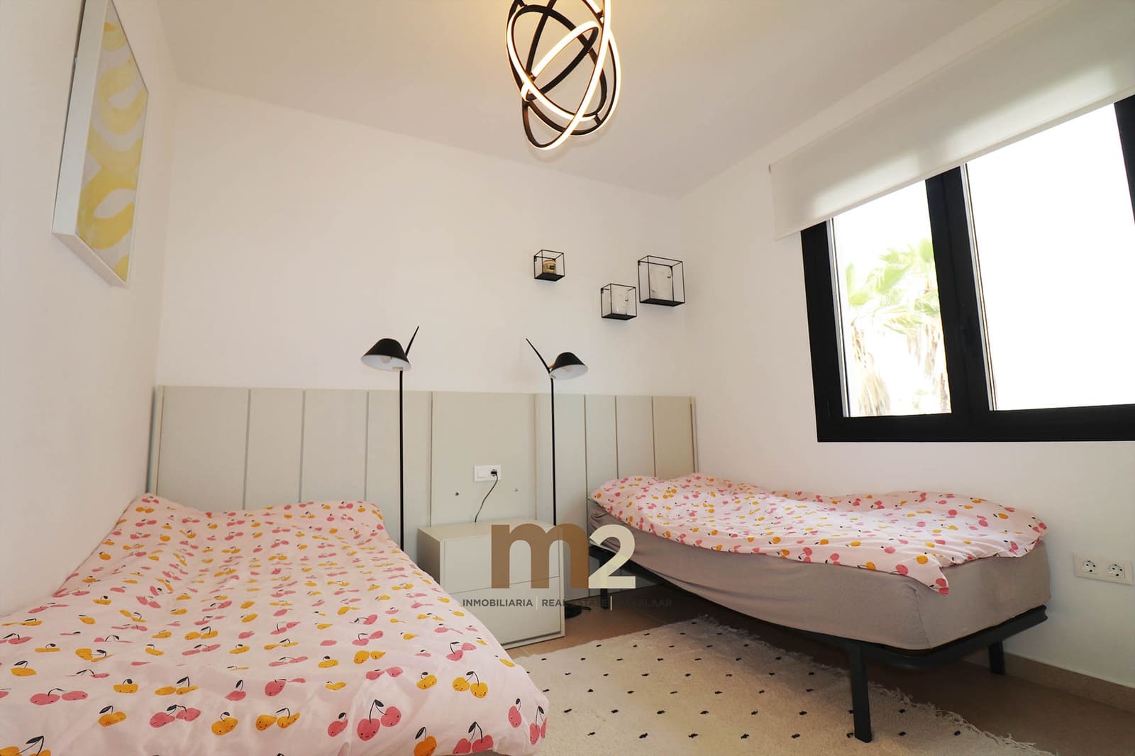 3 bedroom Villa for sale in Guardamar del Segura with pool garage - € 450,000 (Ref: 9973789)